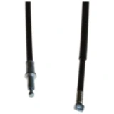 Kupplungszug passend für: Kawasaki Z, Z1R