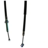 Kupplungszug passend für: Honda CB 7319072