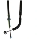 Kupplungszug passend für: Honda CBR 7319114