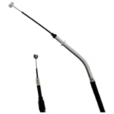 Kupplungszug für Motorräder 7319122