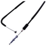 Kupplungszug für verschiedene Motorradmodelle