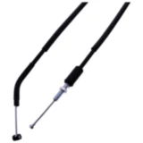 Kupplungszug für Motorräder 7319155