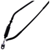 Kupplungszug für: Honda, Yamaha 7319171