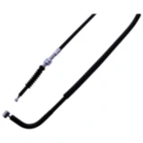 Kupplungszug passend für: Kawasaki GPZ, ER