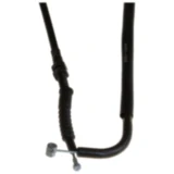 Kupplungszug passend für: Kawasaki ZZR