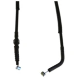 Kupplungszug passend für: Kawasaki ZR 7319247