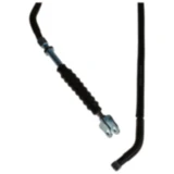 Kupplungszug für Motorräder 7319262