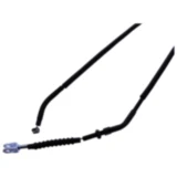 Kupplungszug für Motorräder 7319270