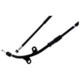 Kupplungszug für Motorräder 7319288