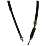 Kupplungszug für Motorräder 7319296