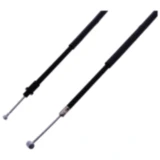 Kupplungszug für Motorräder 7319304