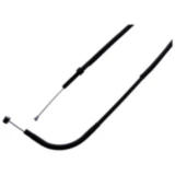 Kupplungszug für Motorräder 7319338