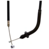 Chokezug passend für: Honda CBR 7319361