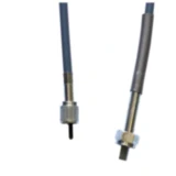 Drehzahlmesserwelle für Motorräder 7319395