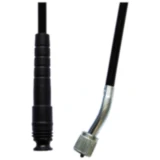 Drehzahlmesserwelle passend für: Honda MTX 7319429