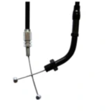 Gaszug A Öffner passend für: Honda CB 7319445