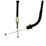 Gaszug B Schliesser passend für: Honda CB 7319452