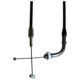 Gaszug A Öffner passend für: Honda VT