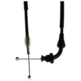 Gaszug für Motorräder 7319494