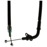 Gaszug A Öffner für Motorroller