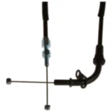 Gaszug A Öffner für Motorräder 7319528