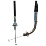 Gaszug A Öffner passend für: Honda CB 7319577