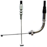 Gaszug A Öffner passend für: Honda CB 7319585