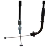 Gaszug A Öffner passend für: Honda CBR 7319593