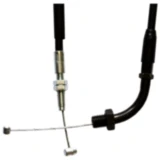 Gaszug A Öffner passend für: Honda CBR 7319601