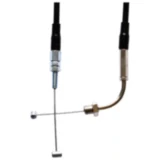 Gaszug A Öffner passend für: Honda CBX