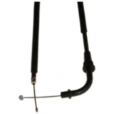 Gaszug A Öffner für Motorräder 7319684