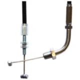 Gaszug A Öffner passend für: Honda CX 7319700