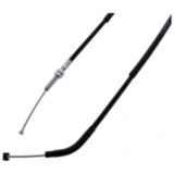 Kupplungszug passend für: Honda VF