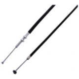 Kupplungszug passend für: Honda VT