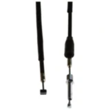 Kupplungszug für Motorräder 7319759