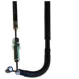 Kupplungszug für Motorräder 7319767