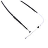 Kupplungszug für Motorräder 7319775