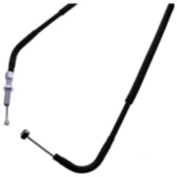 Kupplungszug für Motorräder 7319791