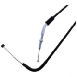 Kupplungszug für Motorräder 7319809