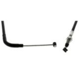 Kupplungszug für Motorräder 7319817