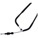 Kupplungszug für Motorräder 7319833