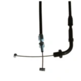 Gaszug A Öffner passend für: Honda CBR