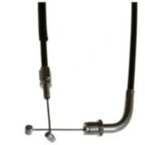 Gaszug B Schliesser passend für: Honda CB 7319890