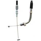 Gaszug A Öffner passend für: Honda VT 7319916