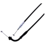 Gaszug A Öffner passend für: Honda CX