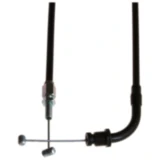 Gaszug B Schliesser passend für: Honda CM, CX