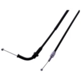 Gaszug B Schliesser passend für: Honda CX