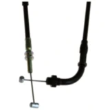 Gaszug A Öffner passend für: Honda CX 7319965