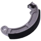 Bremsbacken Originalersatzteil HINTER passend für: Vespa V, N, 100