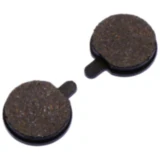 Bremsklotzsatz für Elektro Scooter